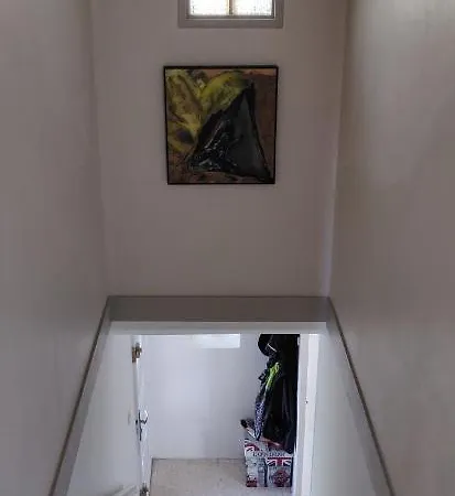 Maison Familiale Avec Belles Prestations Balma