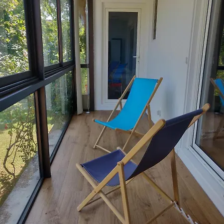 Maison Familiale Avec Belles Prestations Villa Balma