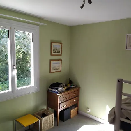 Maison Familiale Avec Belles Prestations Villa Balma