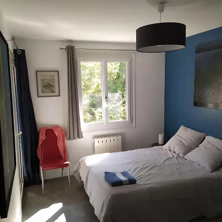 Maison Familiale Avec Belles Prestations * Balma